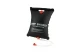 Compass Ηλιοντούς-Camp Shower 20L (17302)