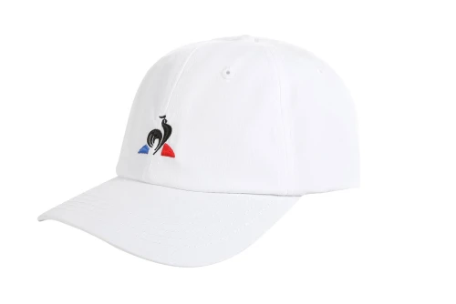 Le Coq Sportif Tennis Pro Cap (1811386)