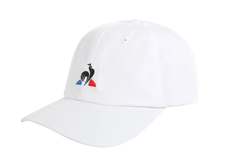Le Coq Sportif Tennis Pro Cap (1811386)