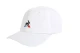 Le Coq Sportif Tennis Pro Cap (1811386)