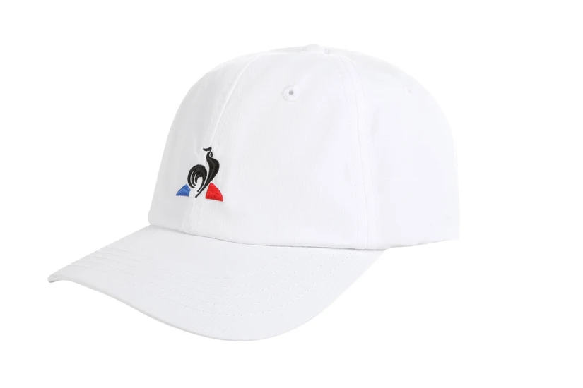 Le Coq Sportif Tennis Pro Cap (1811386)