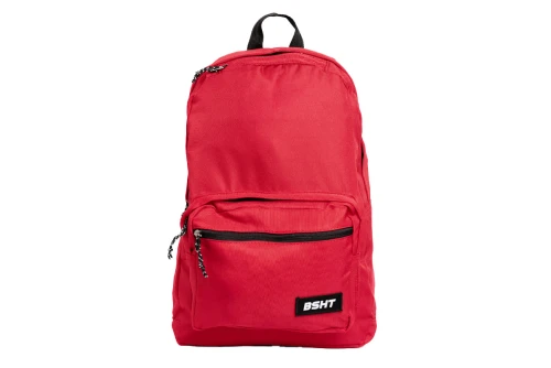 Basehit Backpack 16.8L (182.BU02.32 RED)