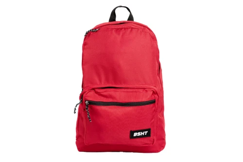 Basehit Backpack 16.8L (182.BU02.32 RED)