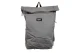 Basehit Backpack 19L (182.BU02.34 GREY ML)