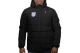 Pas Giannina Fc Ess Doudoune Heavy N1 M Μπουφάν Puffer (1821078 PAS)