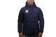 Pas Giannina Fc Ess Doudoune Heavy N1 M Μπουφάν Puffer (1821079 PAS)