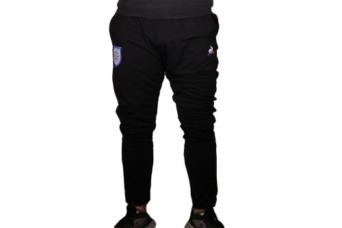 Pas Giannina Fc N 1 Training Pant Slim Παντελόνι Φόρμας (1821556 PAS)