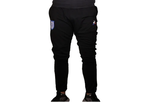 Pas Giannina Fc N 1 Training Pant Slim Παντελόνι Φόρμας (1821556 PAS)