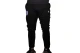 Pas Giannina Fc N 1 Training Pant Slim Παντελόνι Φόρμας (1821556 PAS)