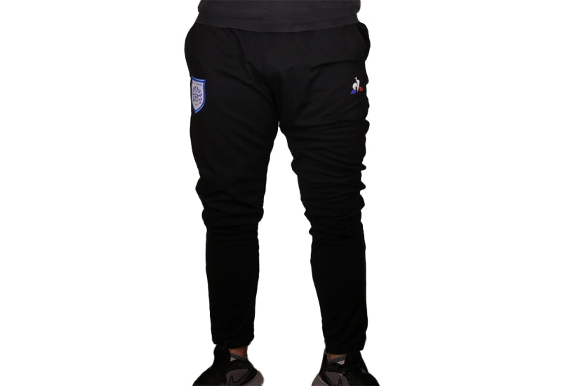 Pas Giannina Fc N 1 Training Pant Slim Παντελόνι Φόρμας (1821556 PAS)