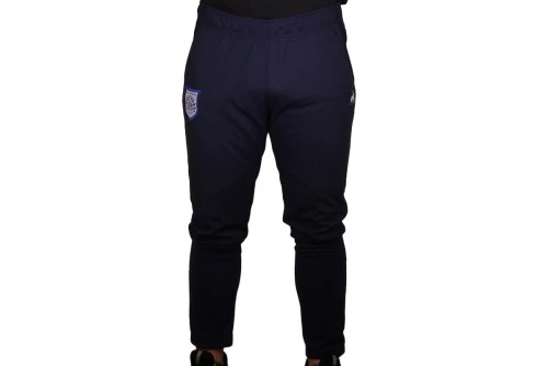 Pas Giannina Fc N 1 Training Pant Slim Παντελόνι Φόρμας (1821557 PAS)