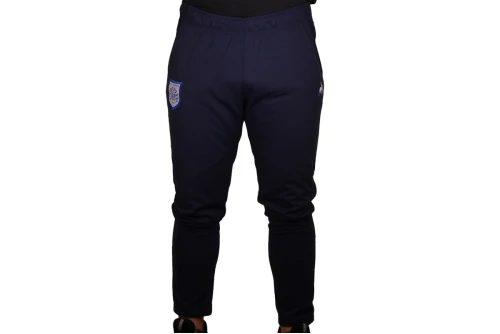 Pas Giannina Fc N 1 Training Pant Slim Παντελόνι Φόρμας (1821557 PAS)