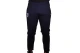 Pas Giannina Fc N 1 Training Pant Slim Παντελόνι Φόρμας (1821557 PAS)