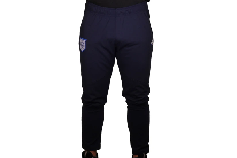 Pas Giannina Fc N 1 Training Pant Slim Παντελόνι Φόρμας (1821557 PAS)
