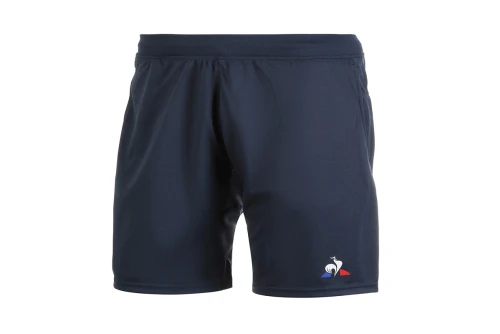 Le Coq Sportif Tennis Short Βερμούδα (1821574)