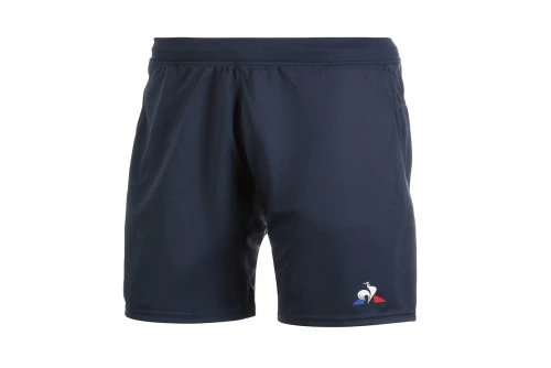 Le Coq Sportif Tennis Short Βερμούδα (1821574)