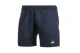 Le Coq Sportif Tennis Short Βερμούδα (1821574)