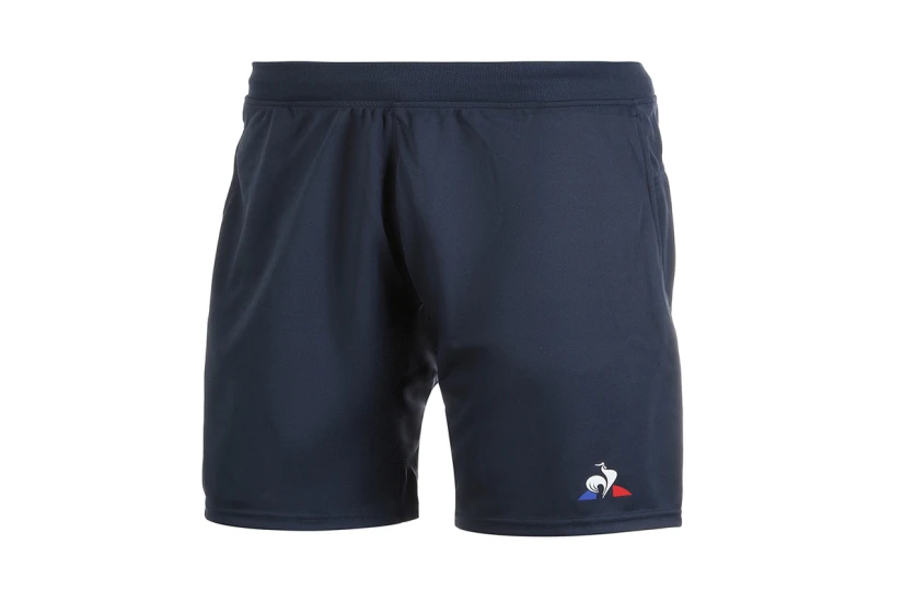 Le Coq Sportif Tennis Short Βερμούδα (1821574)