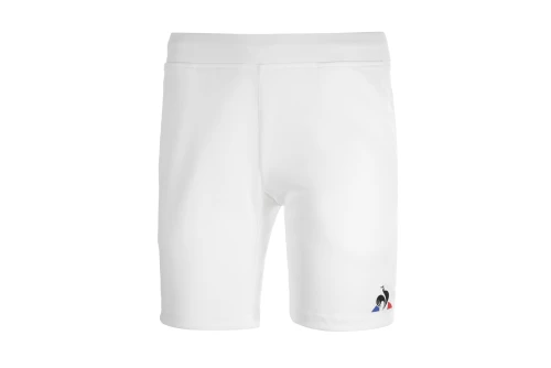 Le Coq Sportif Tennis Short Βερμούδα (1821575)