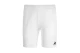 Le Coq Sportif Tennis Short Βερμούδα (1821575)