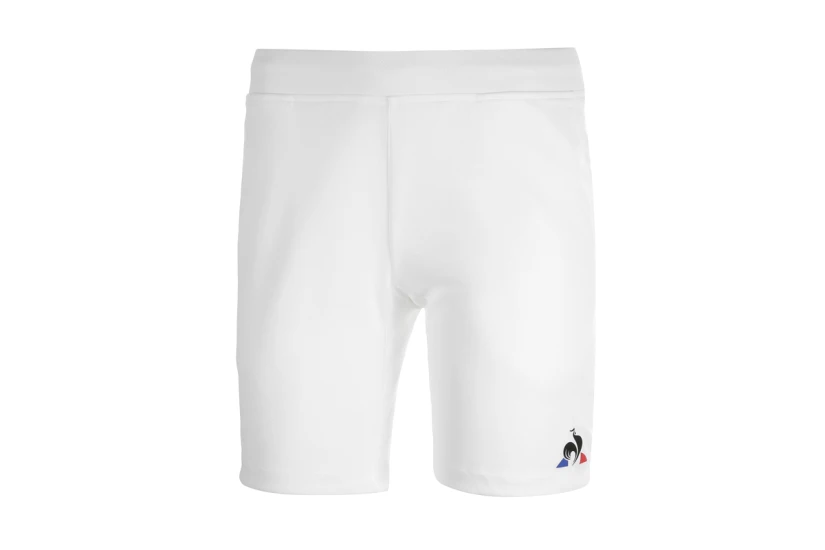 Le Coq Sportif Tennis Short Βερμούδα (1821575)