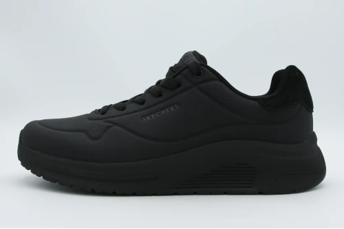 Skechers Uno Lite 2 Sneakers (183530-BBK)