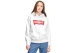 Levi's Hoodie Γυναικείο (184870024)