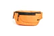Basehit Τσαντάκι Μέσης (191.BU02.005 ORANGE)