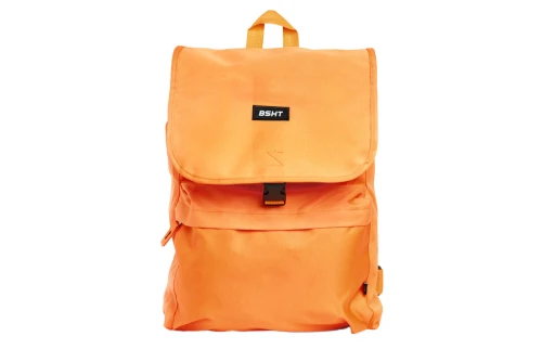 Basehit Backpack 24L (191.BU02.37 ORANGE)