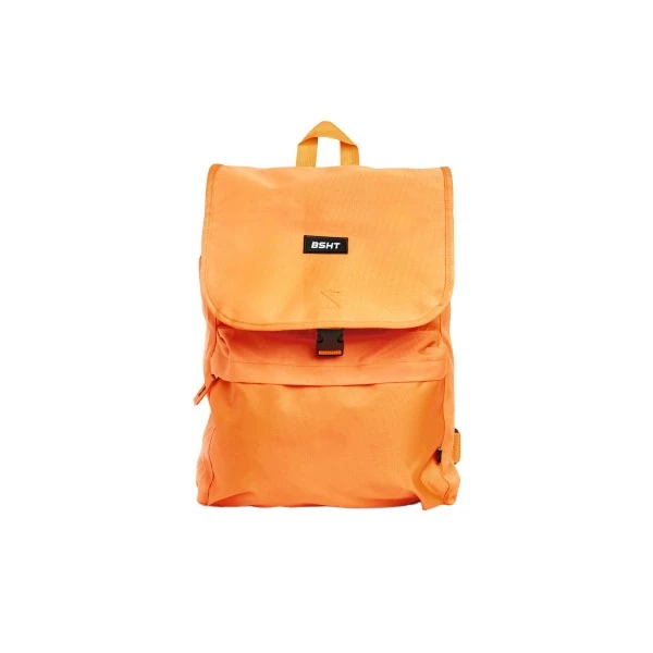 Basehit Backpack 24L (191.BU02.37 ORANGE)