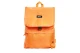 Basehit Backpack 24L (191.BU02.37 ORANGE)