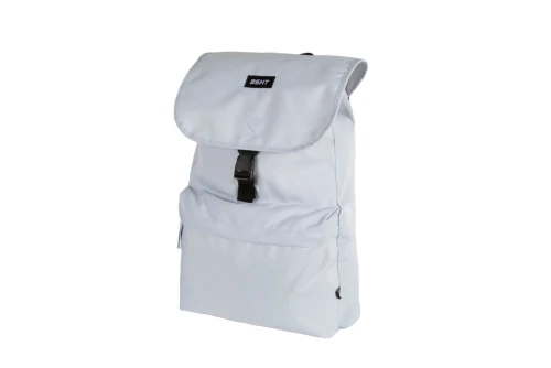 Basehit Backpack 24L (191.BU02.37)