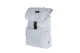 Basehit Backpack 24L (191.BU02.37)