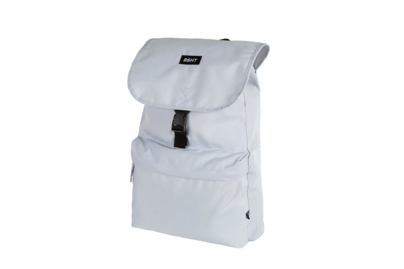 Basehit Backpack 24L (191.BU02.37)