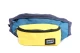 Emerson Τσαντάκι Μέσης (191.EU02.012 NAVY-ROYAL-YELLOW)