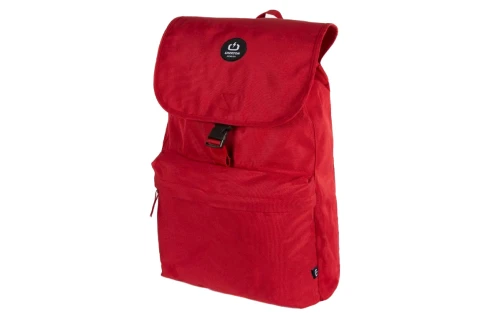 Emerson Backpack 24L (191.EU02.38 D.RED)