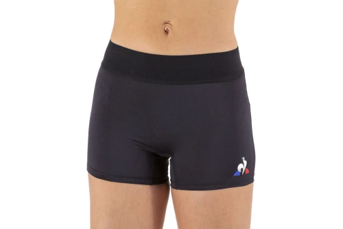 Le Coq Sportif Tennis Short 19 N 1 W (1911130)