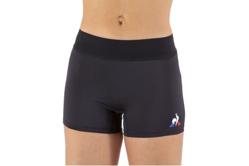 Le Coq Sportif Tennis Short 19 N 1 W (1911130)