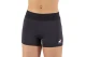 Le Coq Sportif Tennis Short 19 N 1 W (1911130)