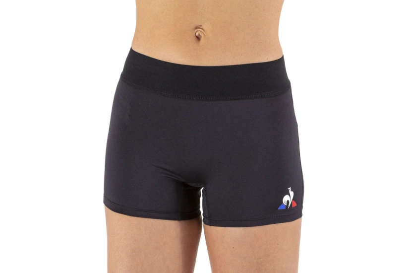 Le Coq Sportif Tennis Short 19 N 1 W (1911130)