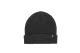 Basehit Σκουφάκι Χειμερινό (192.BU03.12 OFF BLACK)