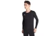Le Coq Sportif Training Smartlayer Ls (1921279)