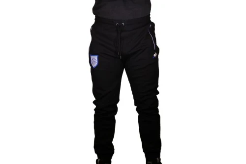 Pas Giannina Fc Pant Presentation Tri N 1 Παντελόνι Φόρμας (1921839 PAS)