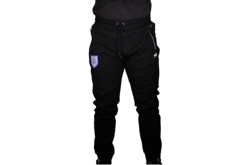 Pas Giannina Fc Pant Presentation Tri N 1 Παντελόνι Φόρμας (1921839 PAS)