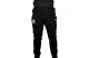 Pas Giannina Fc Pant Presentation Tri N 1 Παντελόνι Φόρμας (1921839 PAS)