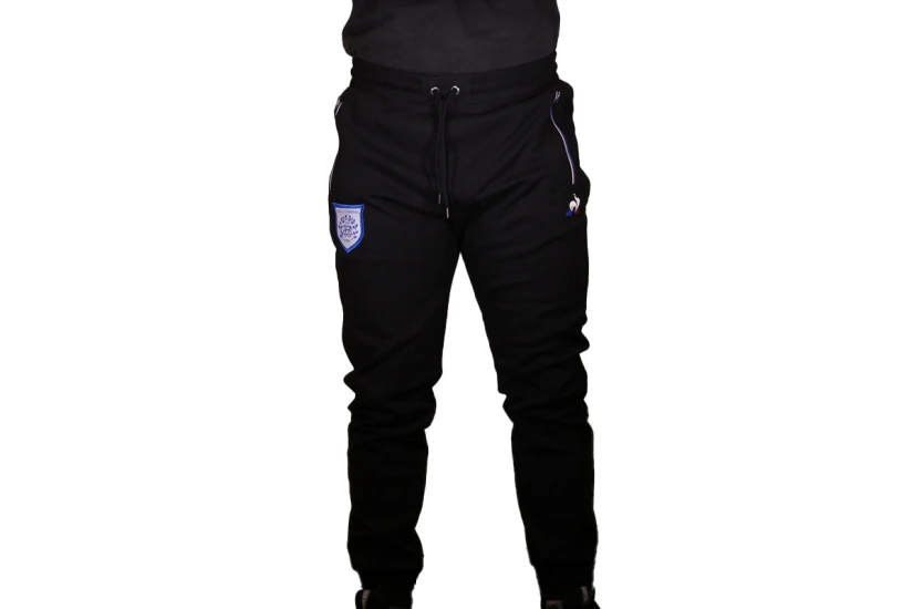 Pas Giannina Fc Pant Presentation Tri N 1 Παντελόνι Φόρμας (1921839 PAS)
