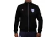 Pas Giannina Fc Fz Sweat Ζακέτα Βαμβακερή Ανδρική (1921846 PAS)