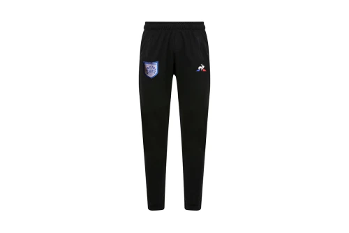 Pas Giannina Fc N 1 Training Pant Slim Enfant (1922054 PAS)