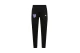Pas Giannina Fc N 1 Training Pant Slim Enfant (1922054 PAS)