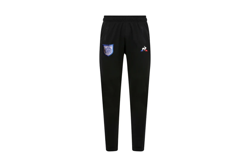 Pas Giannina Fc N 1 Training Pant Slim Enfant (1922054 PAS)